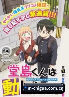 内容覆盖 - 品牌内容版图不断扩展,新增影视专题、红毯资讯、奖项动态与幕后花絮等特色内容。